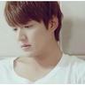 无耻家庭