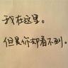 《AC起源》CPU负载高是因多重反盗版措施？育碧否认